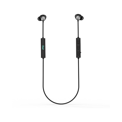 Wireless Neckband BHS-110N