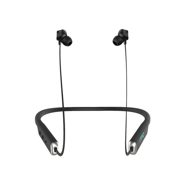 Wireless Sports Neckband BHS120N My Candy Tech