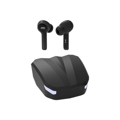 Gaming True Wireless Earbuds TWS215