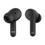 MYCANDY TWS300 TRUE WIRELESS EARBUDS BLACK My Candy Tech