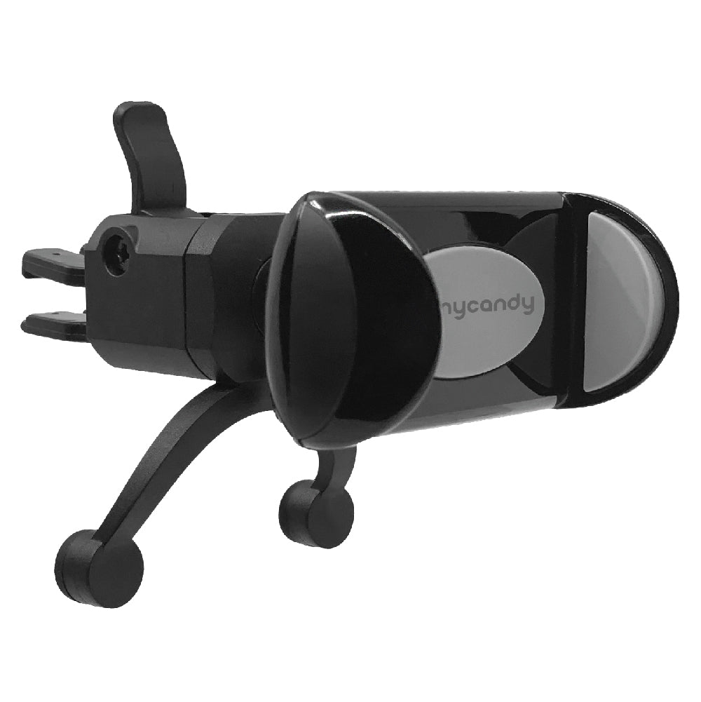 Mycandy 360 Rotatable Air Vent Car Phone Holder My Candy Tech