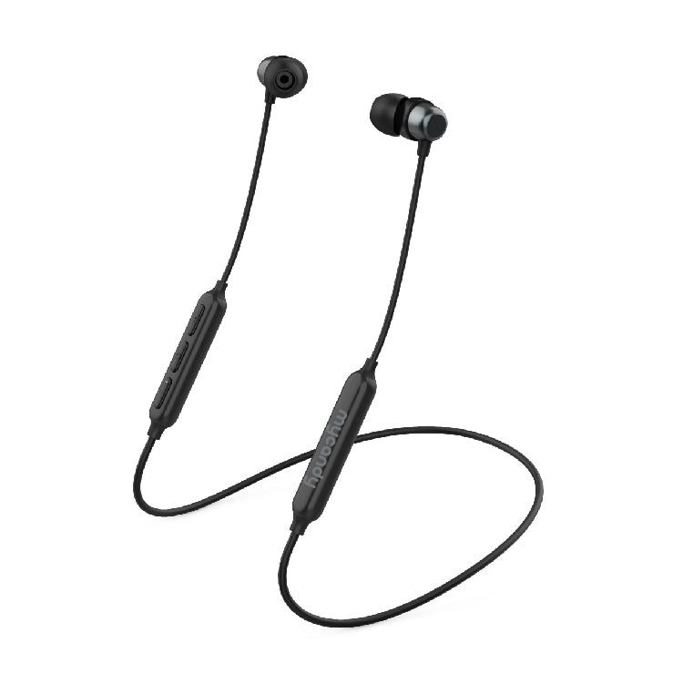 MYCANDY BHS110 SPORTS WIRELESS BLUETOOTH HEADSET My Candy Tech
